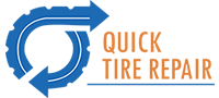 Quick Tire
